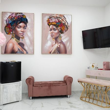 Seven7 Rooms Catania Exterior photo