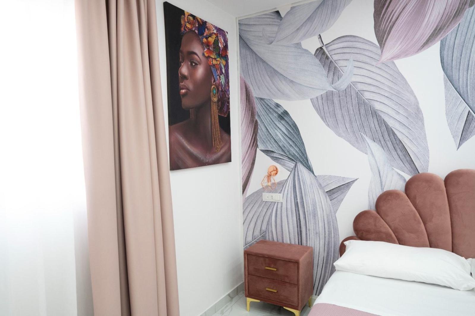Seven7 Rooms Catania Exterior photo