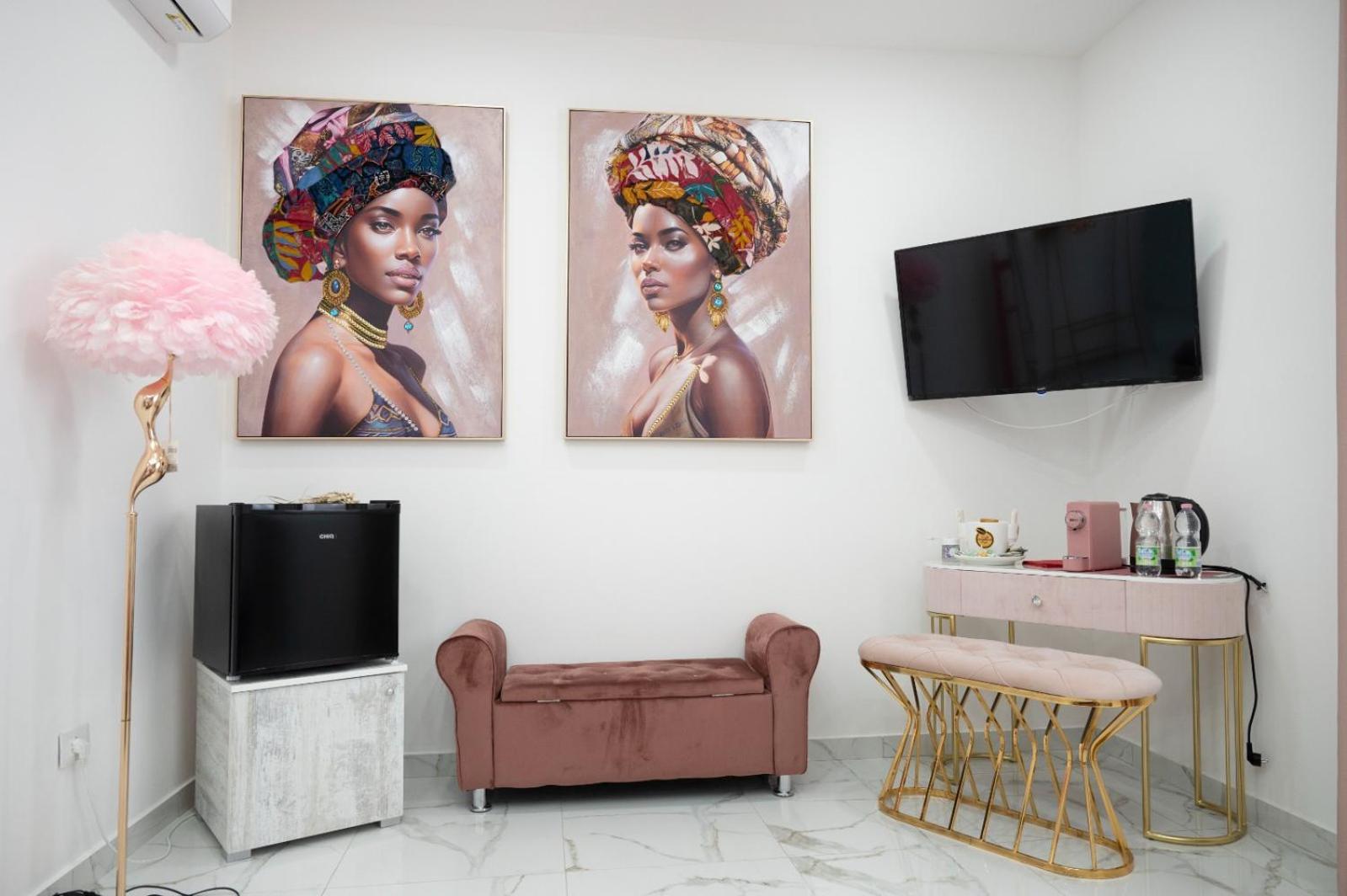 Seven7 Rooms Catania Exterior photo