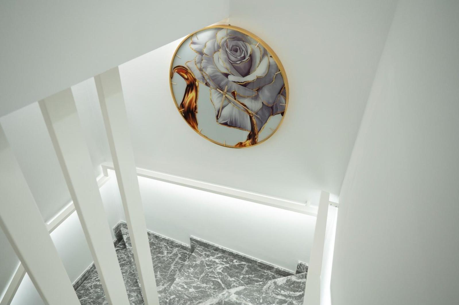 Seven7 Rooms Catania Exterior photo