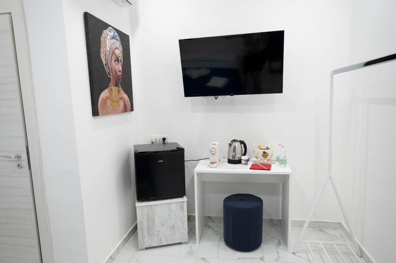 Seven7 Rooms Catania Exterior photo